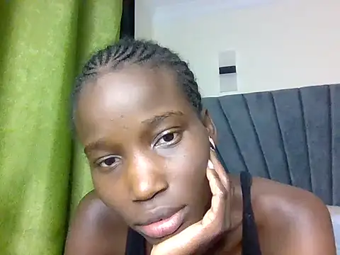 Snapshot of slimy_gal12 chatting on 06-29-26, 10:15 slimy gal12 online show from 06-29-26, 10:15