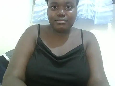 Candyfuntime1 online show from 07-19-26, 10:13