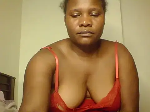 modemweka online show from 06-06-26, 08:35