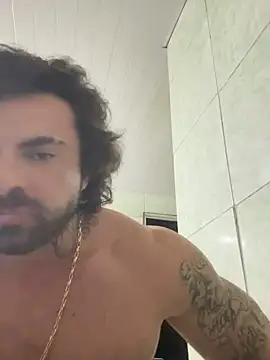 Sarado Tesudo online show from 06-14-26, 03:08