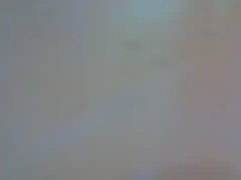 Snapshot of Petite-curvy chatting on 06-02-26, 03:58 Petite-curvy online show from 06-02-26, 03:58