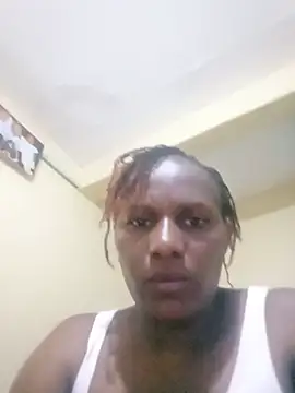 luckyanicia online show from 05-21-26, 09:44