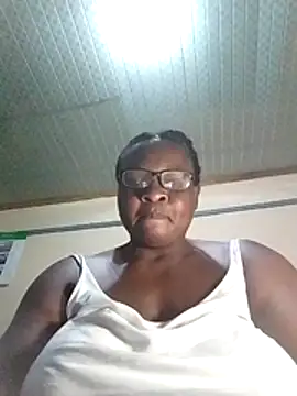 Judith123 online show from 07-18-26, 03:54