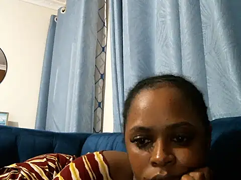 pretty zii online show from 05-15-26, 06:04