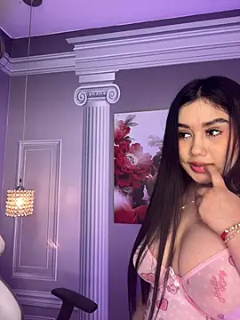 lizzy sweet4u online show from 05-30-26, 03:36