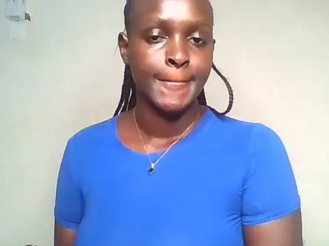 Snapshot of Hotass_tori chatting on 06-08-26, 07:42 Hotass tori online show from 06-08-26, 07:42