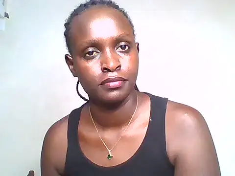 Snapshot of Hotass_tori chatting on 06-29-26, 11:27 Hotass tori online show from 06-29-26, 11:27
