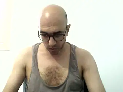 Snapshot of AAYAADX chatting on 07-18-26, 09:35 AAYAADX online show from 07-18-26, 09:35