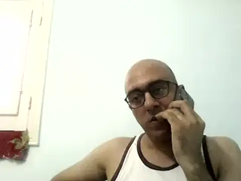 Snapshot of AAYAADX chatting on 08-08-26, 03:58 AAYAADX online show from 08-08-26, 03:58