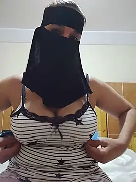 Laty 123 online show from 06-11-26, 05:55