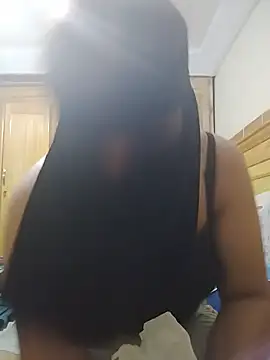 Laty 123 online show from 06-19-26, 10:24