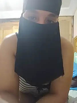 Laty 123 online show from 06-30-26, 05:03