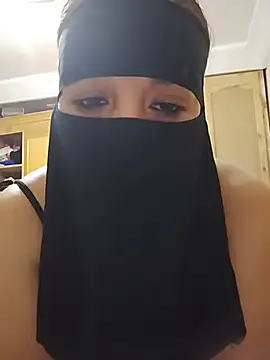 Laty 123 online show from 07-02-26, 04:13