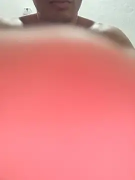 babysextres online show from 07-04-26, 10:38