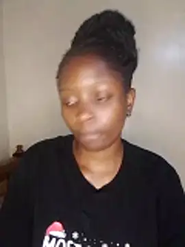 Ginah277 online show from 05-21-26, 06:48
