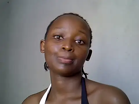 ExoticKiara online show from 05-16-26, 10:58