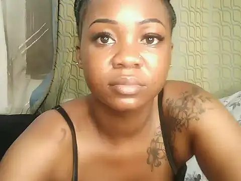 Snapshot of savage_and_sweet chatting on 06-13-26, 11:13 savage and sweet online show from 06-13-26, 11:13