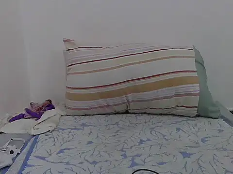 sweet naughty online show from 05-29-26, 07:39