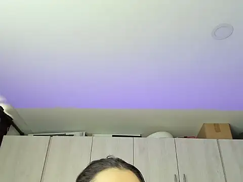 Snapshot of Honniewhitee_ chatting on 07-08-26, 03:27 Honniewhitee online show from 07-08-26, 03:27