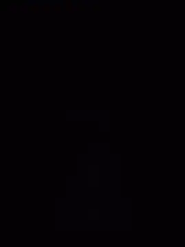 Snapshot of Sakti_77 chatting on 05-25-26, 05:41 Sakti 77 online show from 05-25-26, 05:41