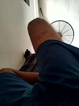 Snapshot of Sakti_77 chatting on 06-11-26, 06:55 Sakti 77 online show from 06-11-26, 06:55