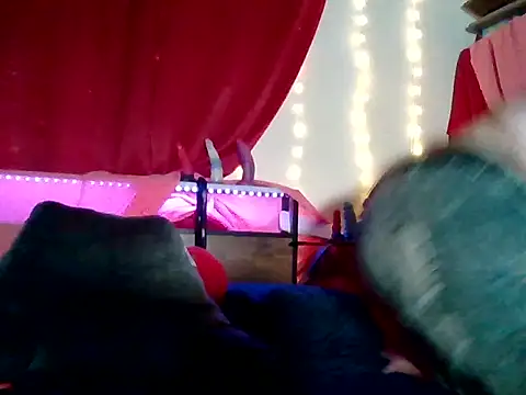 squishkink online show from 05-20-26, 04:13