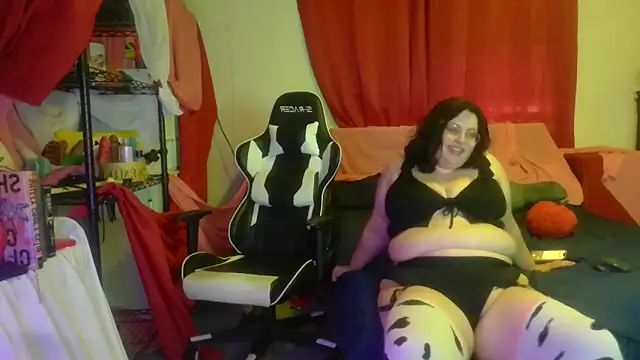squishkink online show from 05-22-26, 03:28