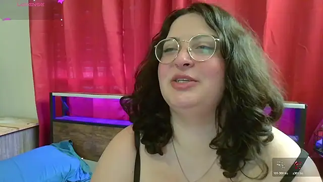 Snapshot of squishkink chatting on 07-08-26, 07:18 squishkink online show from 07-08-26, 07:18