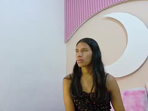 SamanthaLaurent online show from 06-19-26, 07:17