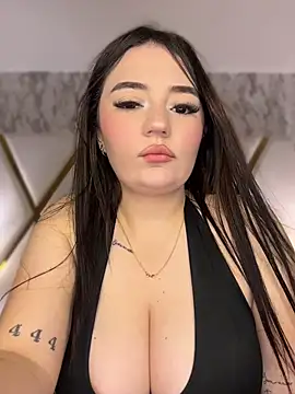 Snapshot of ValeriaCarter chatting on 06-24-26, 12:48 ValeriaCarter online show from 06-24-26, 12:48
