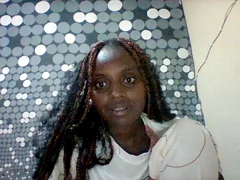 liligal online show from 06-11-26, 07:34