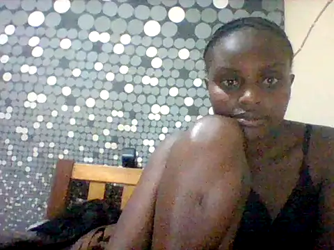 liligal online show from 06-26-26, 08:02