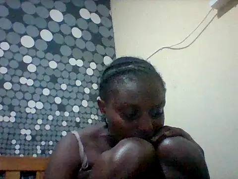 liligal online show from 06-30-26, 07:48
