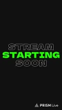 Alina Love22 online show from 06-12-26, 08:08