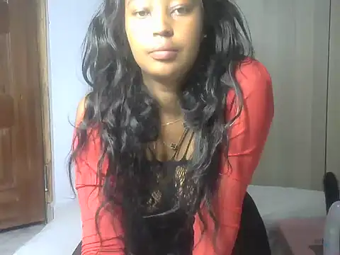 petite lexiiivv online show from 07-12-26, 10:12