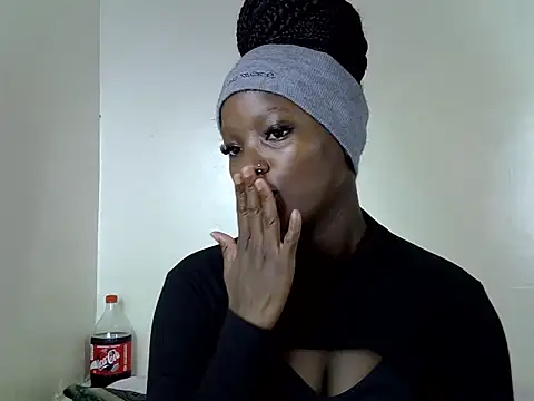 Ariana ribaby online show from 06-19-26, 05:50