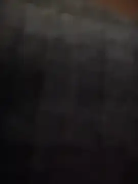 Klohe LS online show from 05-15-26, 08:05