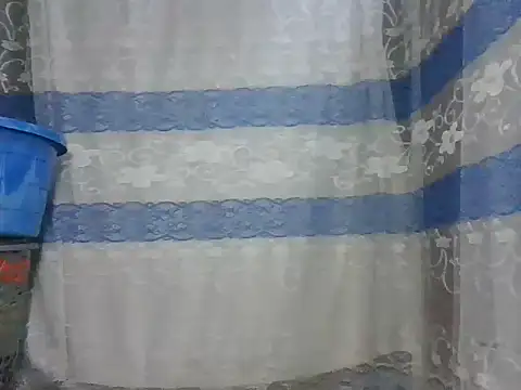joylinash-123 online show from 08-01-26, 01:05