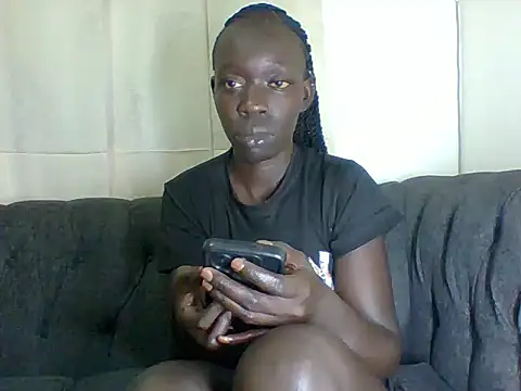 SexyTash25 online show from 06-23-26, 08:29