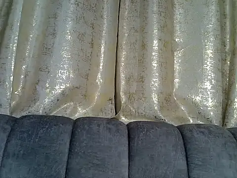 Sexy dotta online show from 07-24-26, 09:57