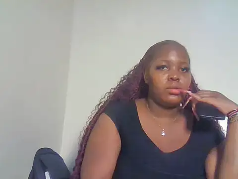 periwinkle20 online show from 06-01-26, 09:38