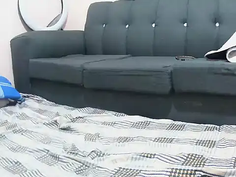Sweet Rosy online show from 06-10-26, 02:23