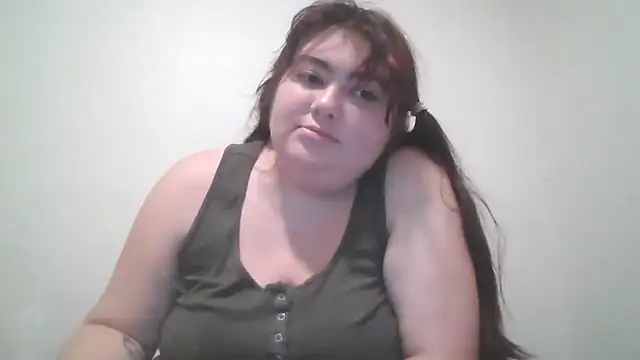 bubblegumeva online show from 05-17-26, 06:37