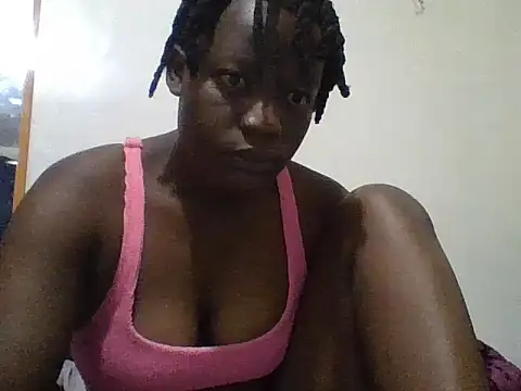 Snapshot of yourdreamgirlT chatting on 06-05-26, 02:29 yourdreamgirlT online show from 06-05-26, 02:29