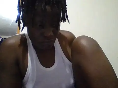 Snapshot of yourdreamgirlT chatting on 06-29-26, 12:17 yourdreamgirlT online show from 06-29-26, 12:17