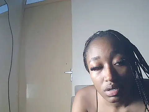 pinky aura22 online show from 07-30-26, 10:36