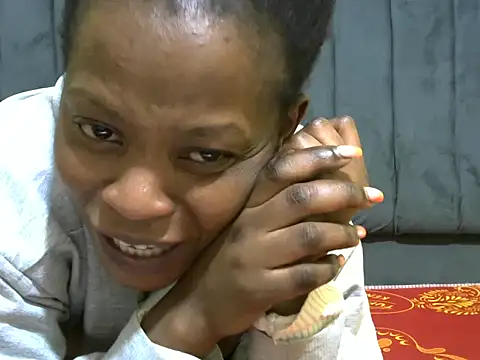 Snapshot of Peggycarter02 chatting on 07-14-26, 08:36 Peggycarter02 online show from 07-14-26, 08:36