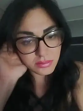 BaddieOMalessere online show from 06-14-26, 12:30