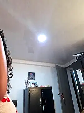 Bella Jane hot online show from 05-31-26, 01:14