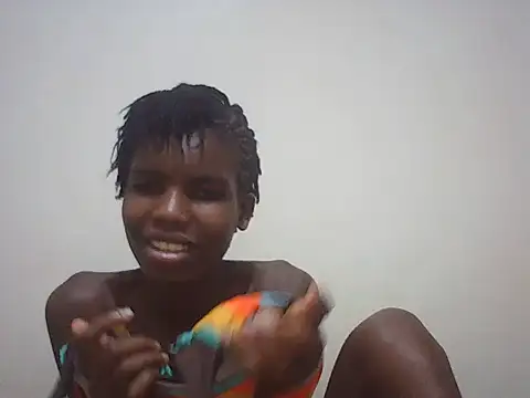 Snapshot of Bootylovet chatting on 06-02-26, 01:07 Bootylovet online show from 06-02-26, 01:07